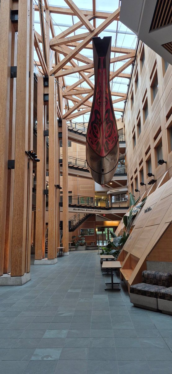 mehrdad (@striiformis) on Twitter photo UBC Forestry will be hosting the 17th International Cereal Rusts and Powdery Mildews Conference and the CPS annual meeting in a couple of weeks. I'm so excited to attend!
<a href="/UBCForestry/">@forestry.ubc.ca on Bluesky</a>
<a href="/17thICRPMC/">17th Intl Cereal Rusts & Powdery Mildew Conference</a>
<a href="/phytopathca/">CPS</a> UBC Forestry will be hosting the 17th International Cereal Rusts and Powdery Mildews Conference and the CPS annual meeting in a couple of weeks. I'm so excited to attend!
<a href="/UBCForestry/">@forestry.ubc.ca on Bluesky</a>
<a href="/17thICRPMC/">17th Intl Cereal Rusts & Powdery Mildew Conference</a>
<a href="/phytopathca/">CPS</a>