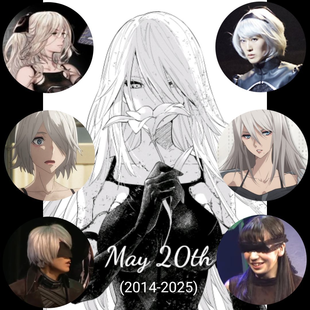 jackgerambo's tweet image. Happy A2 roll out day! 🌟🎉🥳
Happy A2 roll out day! ❤️🎊🎉