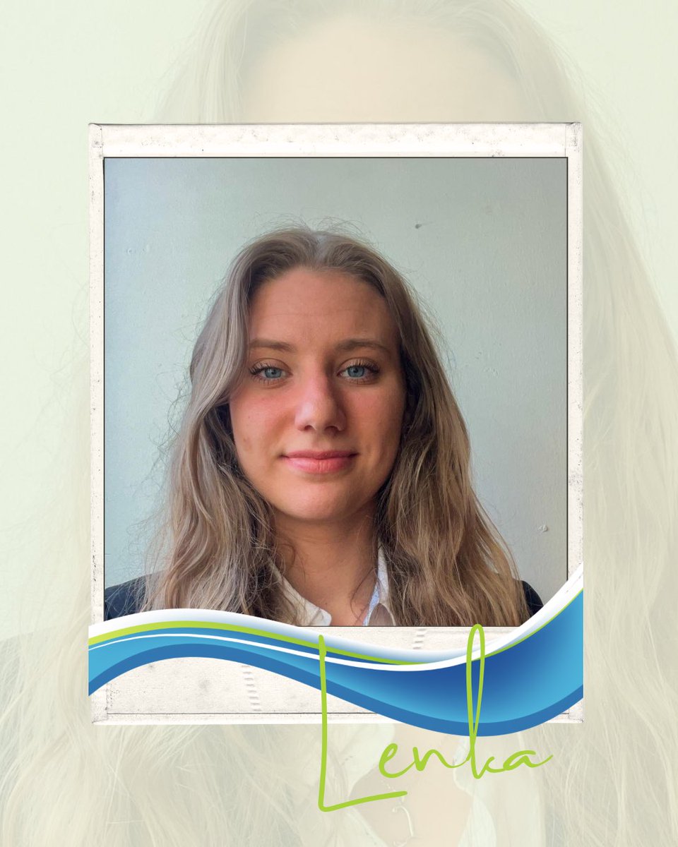 National Student Engagement Programme (NStEP) tweet media