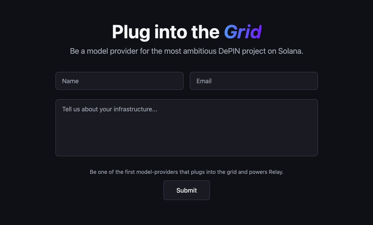 Interlink tweet media