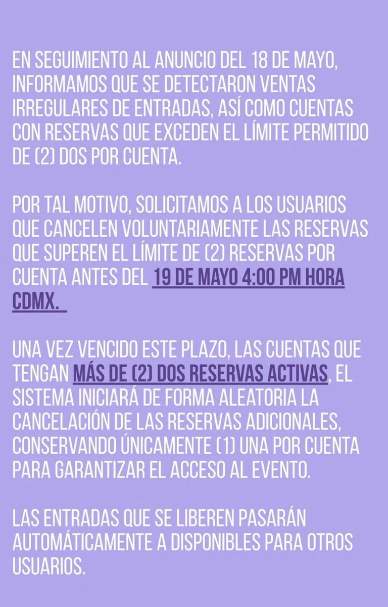 BTS ARMY MEXICO tweet media