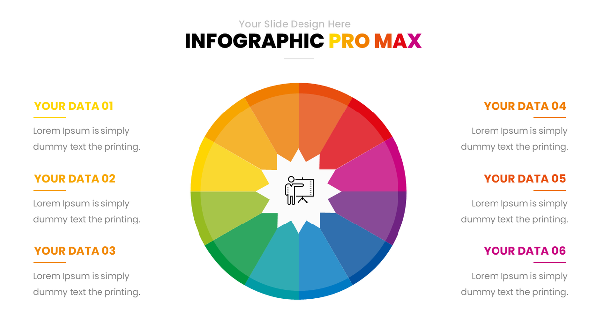 PowerPointBest's tweet photo. This Presentation template contains Professional, Modern, and minimalist layout.

This Presentation Template can be used for any variety of purposes, such as: Creative Agency, Corporate &amp; Business, Portfolio, infographic, chart, diagram, Pitch Deck https://t.co/32CXKCfZYX
