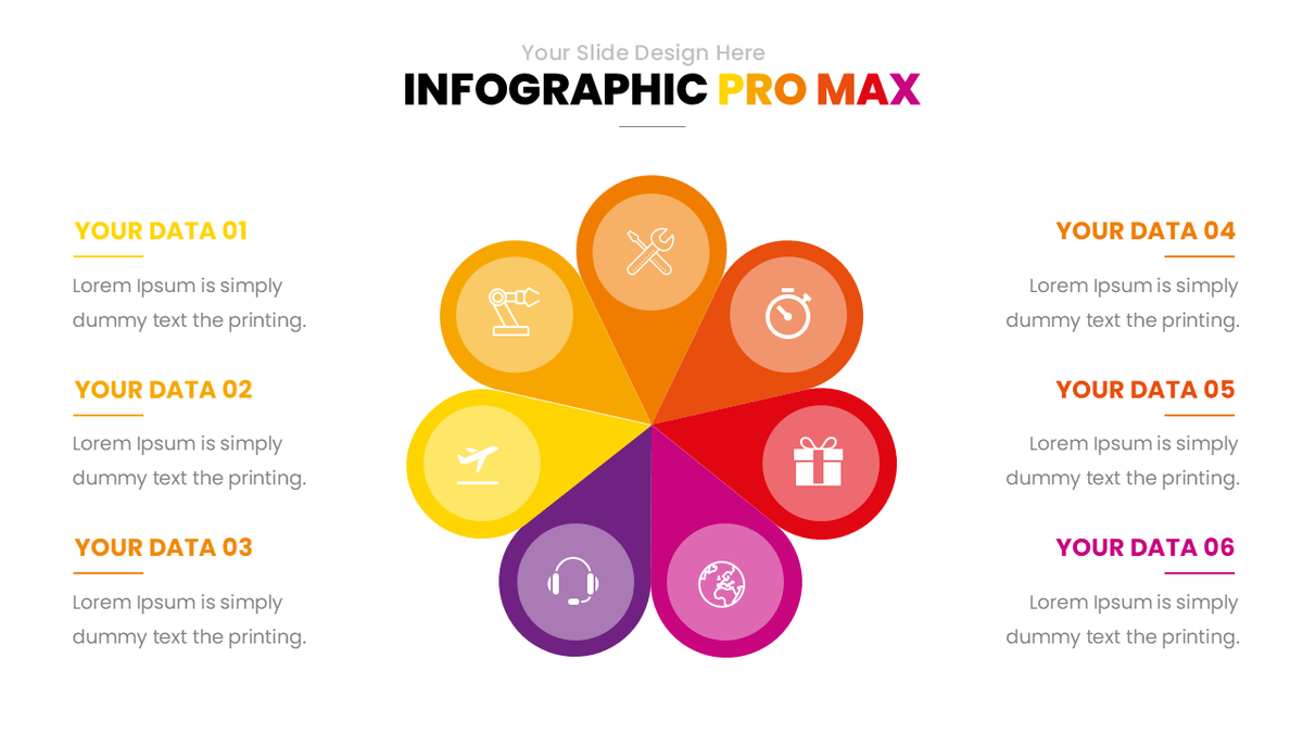 PowerPointBest's tweet photo. This Presentation template contains Professional, Modern, and minimalist layout.

This Presentation Template can be used for any variety of purposes, such as: Creative Agency, Corporate &amp; Business, Portfolio, infographic, chart, diagram, Pitch Deck https://t.co/32CXKCfZYX