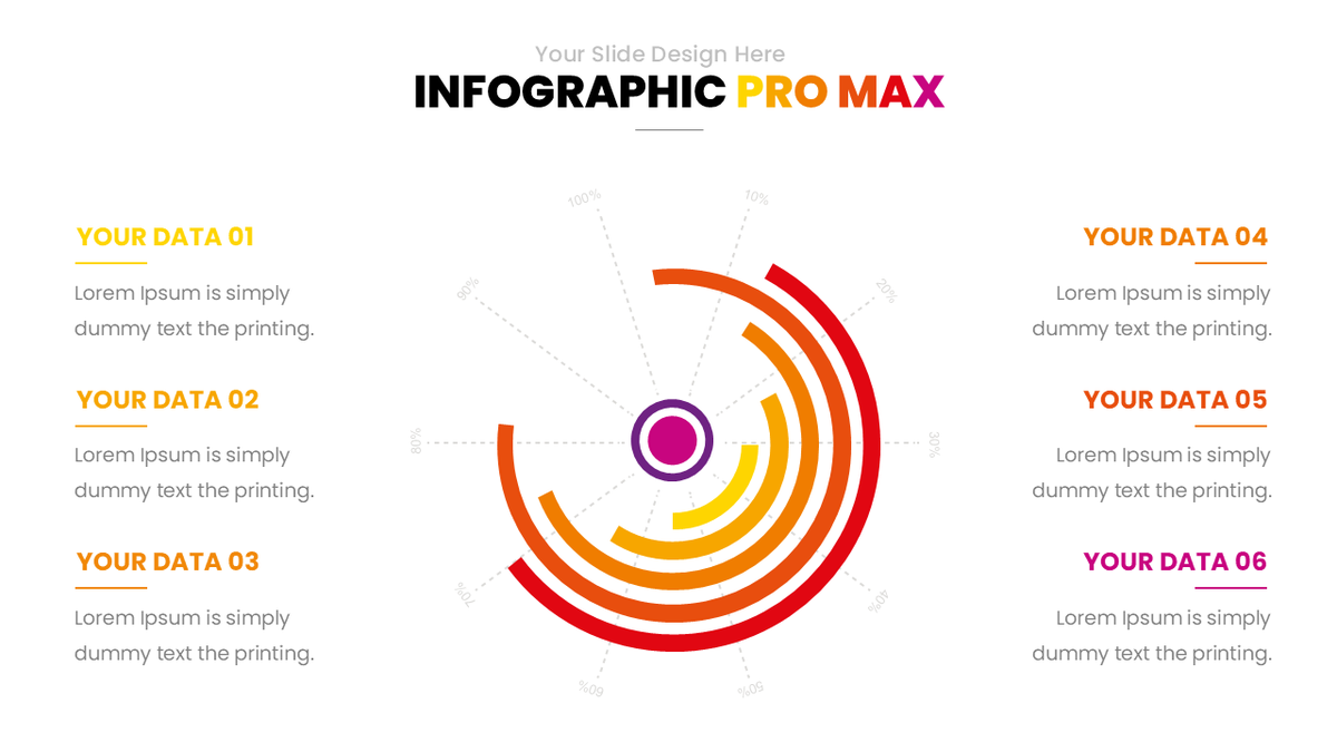 PowerPointBest's tweet photo. This Presentation template contains Professional, Modern, and minimalist layout.

This Presentation Template can be used for any variety of purposes, such as: Creative Agency, Corporate &amp; Business, Portfolio, infographic, chart, diagram, Pitch Deck https://t.co/32CXKCfZYX