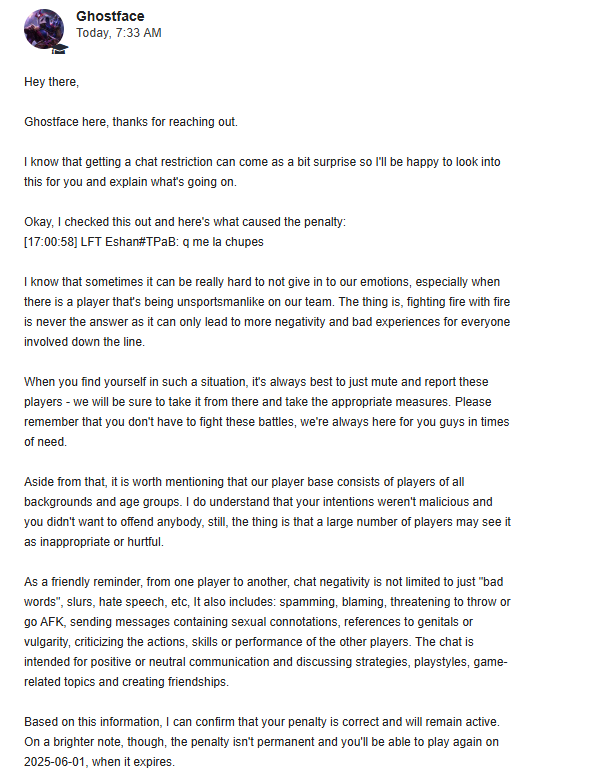 Bakash Lover tweet media