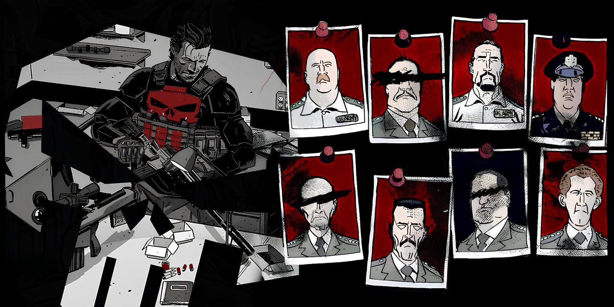 XBEASTINSIDE's tweet image. ᅠ
ᅠ
⠀⠀⠀ ⠀ ⌖ see .ᐣ it's not how much it hurts
⠀⠀⠀ ⠀  it's how much 𝗬𝗢𝗨 think it'll hurt . 

                                                                ︻┳═一
ᅠ
ᅠ