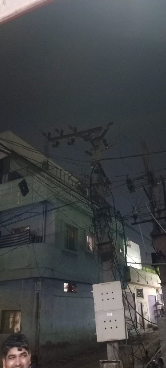 mohammed ashraf tweet media