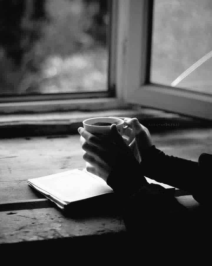 "Ne aveva viste tante: ma la furia distruttiva del genere umano non smetteva di sorprenderlo."

📖 📚  #MaurizioDeGiovanni