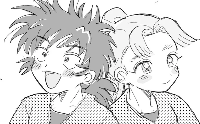 潰れたから顔だけ 
