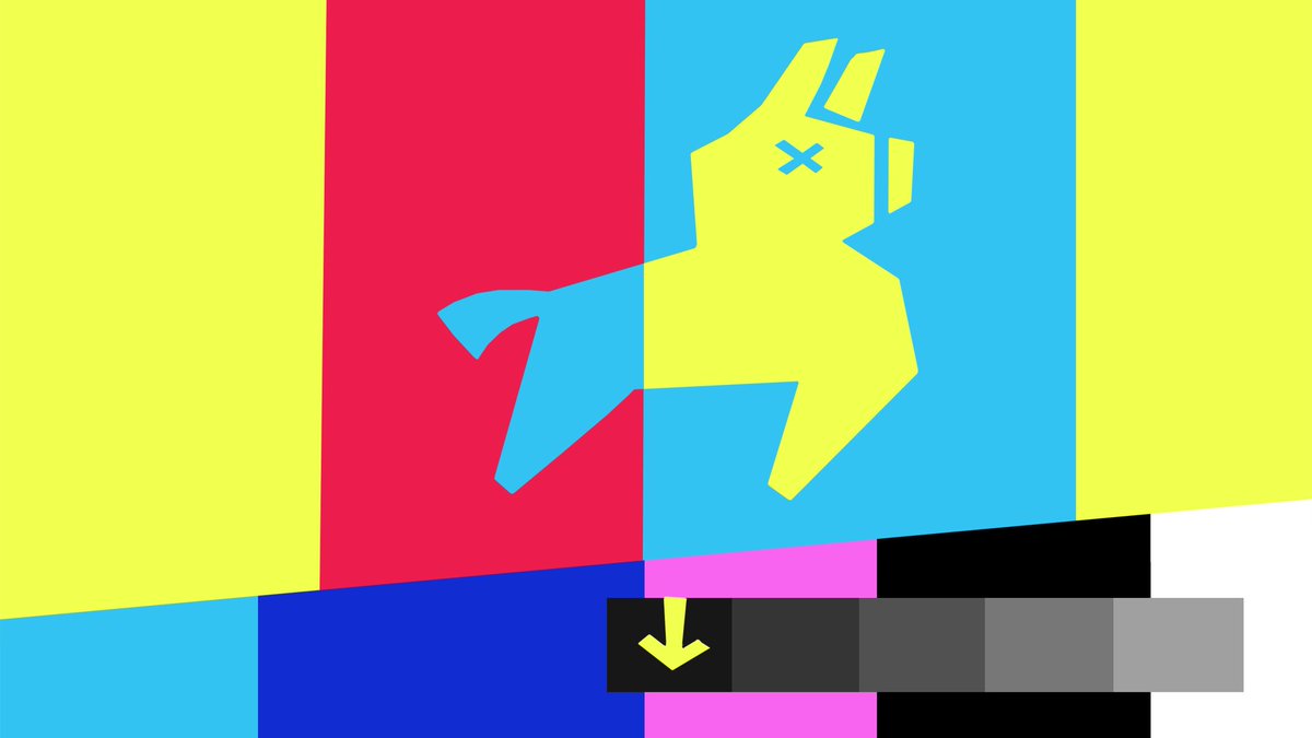 Nuevo teaser oficial de Fortnite OG!

#Fortnite
#FortniteLeaks
#FortniteCh6S3
#FortniteC6S3galacticbattle
#FortniteChapter6Season3