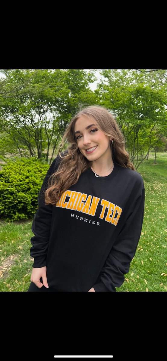 Chippewa Valley Volleyball tweet media