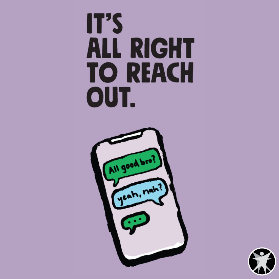 WIDeptHealthServices tweet media