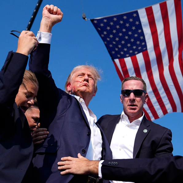 Crypto4theGlobe's tweet photo. @realDonaldTrump One of the best memes right now @realDonaldTrump 

$EAR THE EAR STAYS ON

2BUZ19fT8TYvPzhuvtCCp9ceu9eNRCmY11S4vSATpump https://t.co/Ar2DATHIdu