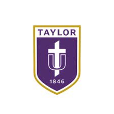jonathan_jennings (@jjjennings07) on Twitter photo Blessed and thankful to receive a full ride offer from Taylor University. Thank you <a href="/CoachPeters_/">Austin Peters</a>
<a href="/CoachStitzel/">Corey Stitzel</a> <a href="/hoops_fcs/">🏀Fairfax Christian Varsity MBB 🏀</a> <a href="/will_louis0/">Will Louis</a> <a href="/TheHoopGroup/">Hoop Group</a> Blessed and thankful to receive a full ride offer from Taylor University. Thank you <a href="/CoachPeters_/">Austin Peters</a>
<a href="/CoachStitzel/">Corey Stitzel</a> <a href="/hoops_fcs/">🏀Fairfax Christian Varsity MBB 🏀</a> <a href="/will_louis0/">Will Louis</a> <a href="/TheHoopGroup/">Hoop Group</a>