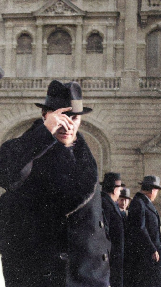 Eda Erğun tweet media