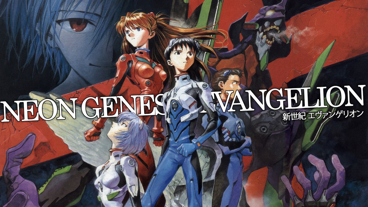 Romain Dasnoy (MacGuffin Maker) tweet media