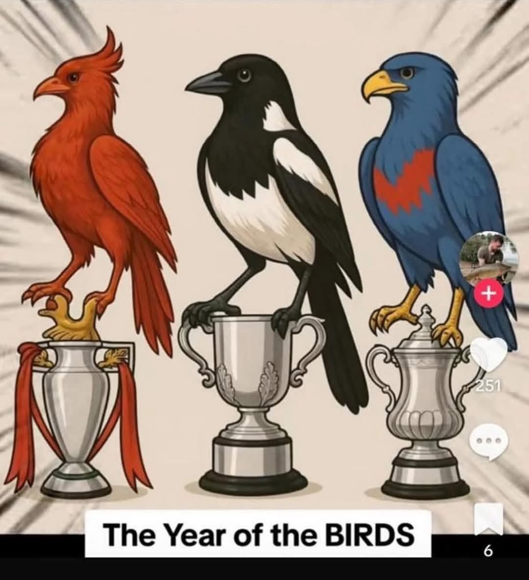 JATTSOPRANO316's tweet photo. Spurs Don’t Let Us Down 😰😰 https://t.co/SBH5vROCVd