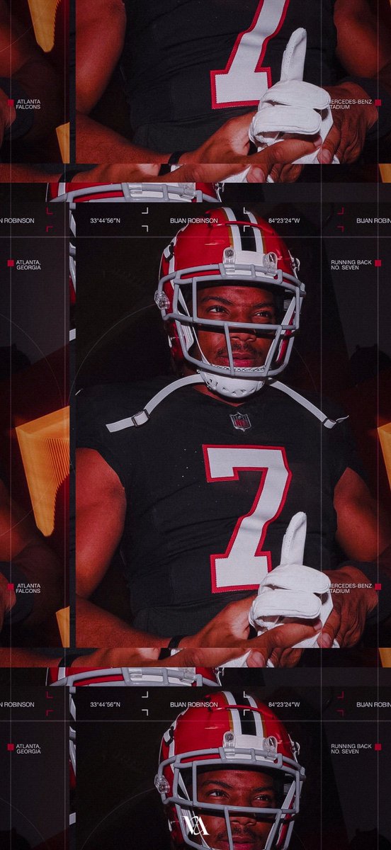 andy 🐶🎲🎰🫶🏼 tweet media