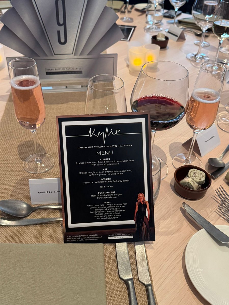 Sir Steve Lancashire (@sirstevelanc) on Twitter photo Yes, we are very excited! Itās pre concert dinner and cocktails before <a href="/kylieminogue/">Kylie Minogue</a> Tension tour in Manchester. In Turkish it means āyou are my soulā Do you think he means me or Kylie? Yes, we are very excited! Itās pre concert dinner and cocktails before <a href="/kylieminogue/">Kylie Minogue</a> Tension tour in Manchester. In Turkish it means āyou are my soulā Do you think he means me or Kylie?