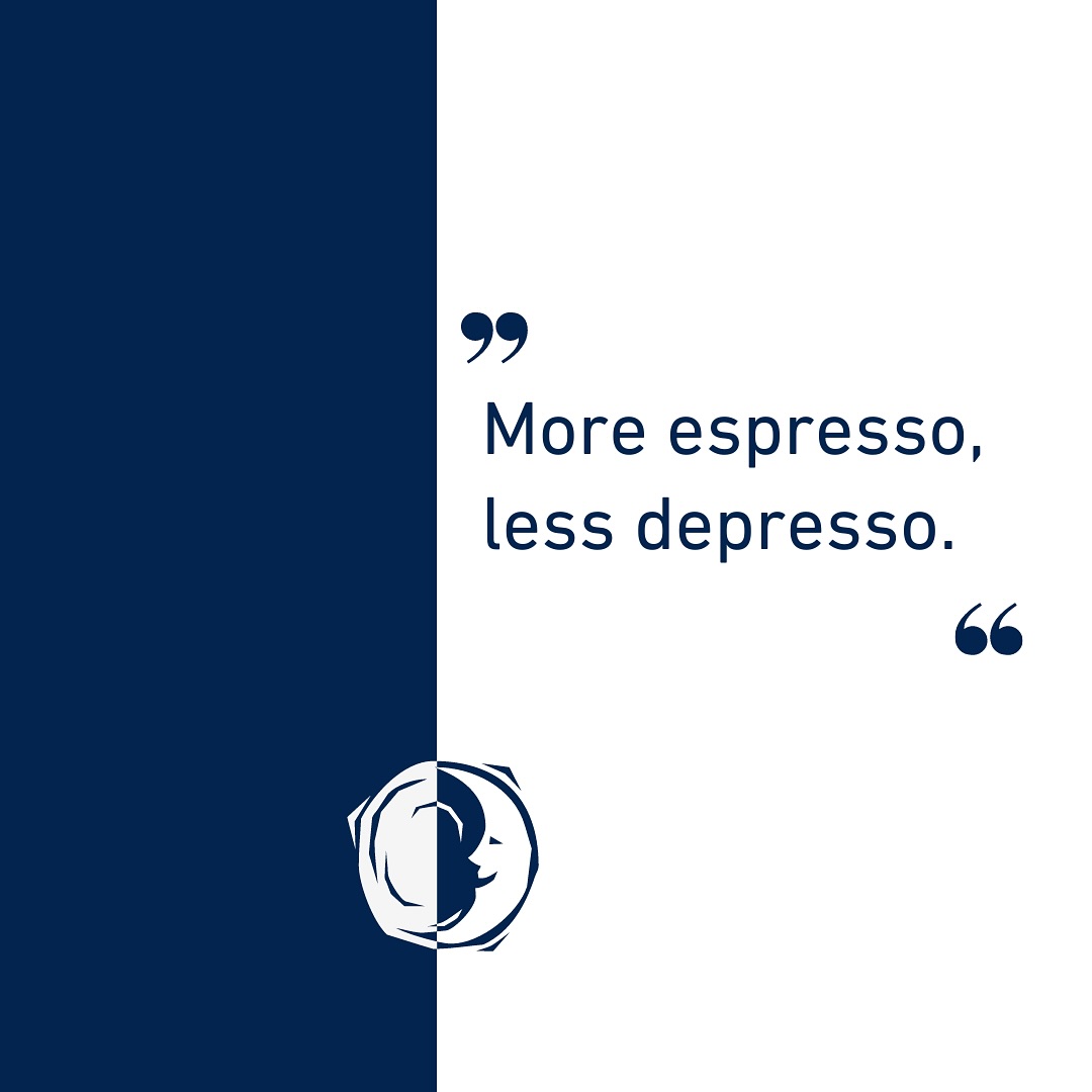 werbeagentur_dl's tweet photo. Monday Motivation – Zeit, den Kreativmotor anzuwerfen! 🚀☕️ Mit frischem Kaffee und noch frischeren Ideen starten wir in die Woche.  Auf zu neuen Erfolgen! https://t.co/qQYRxml1XE