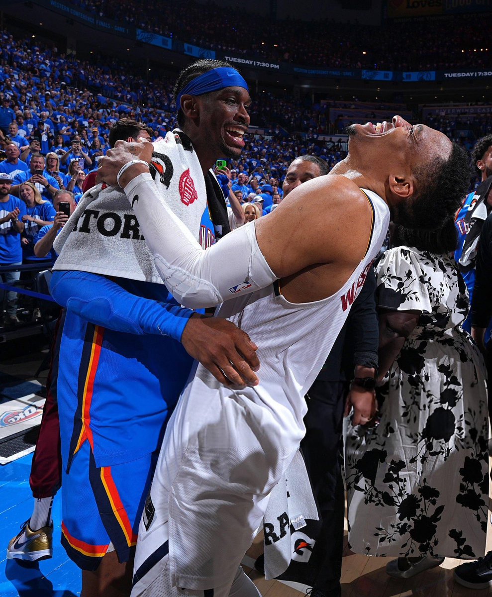 Maxime LeDwemer tweet media