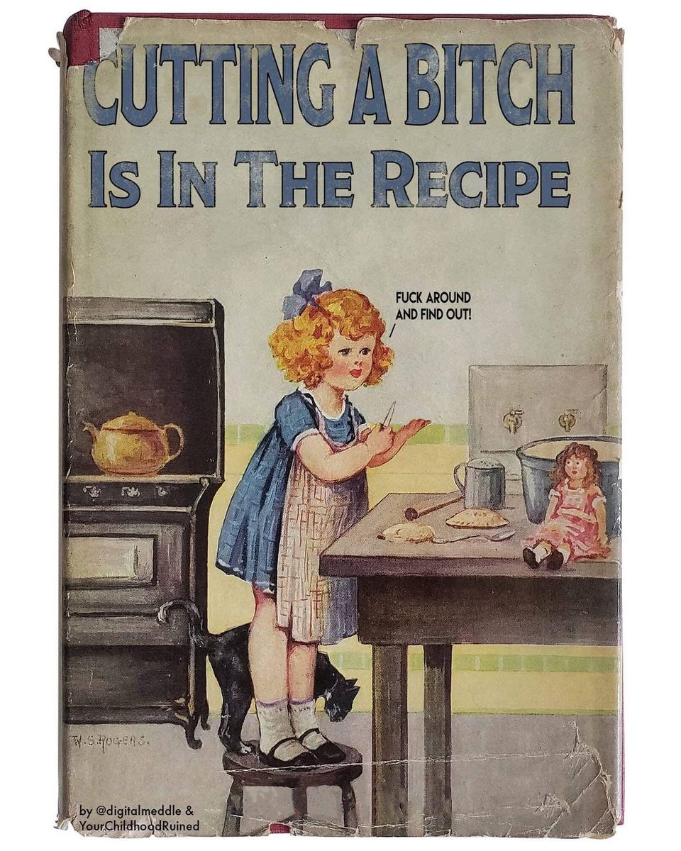 idontexistTore's tweet image. &quot;He killed himself. I&apos;ve seen the whole file. He killed himself.&quot;  @dbongino 

&quot;Trump is a tyrant I have seen the file. Total tyrant&quot; @TheDemocrats 

&quot;I wrote the script - and he was EXTRACTED&quot; @tweetwordz