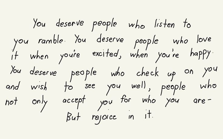 🍂 (@lovandfear) on Twitter photo 