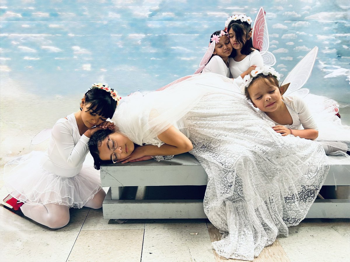 Gerald Murray tweet media