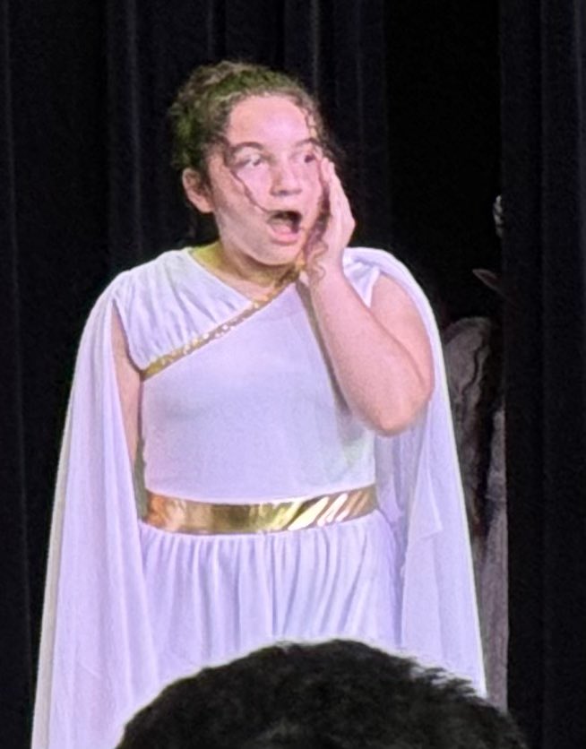 Gerald Murray tweet media