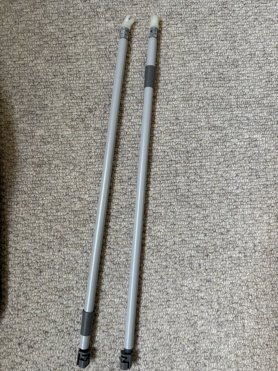 Laura Bunting tweet media