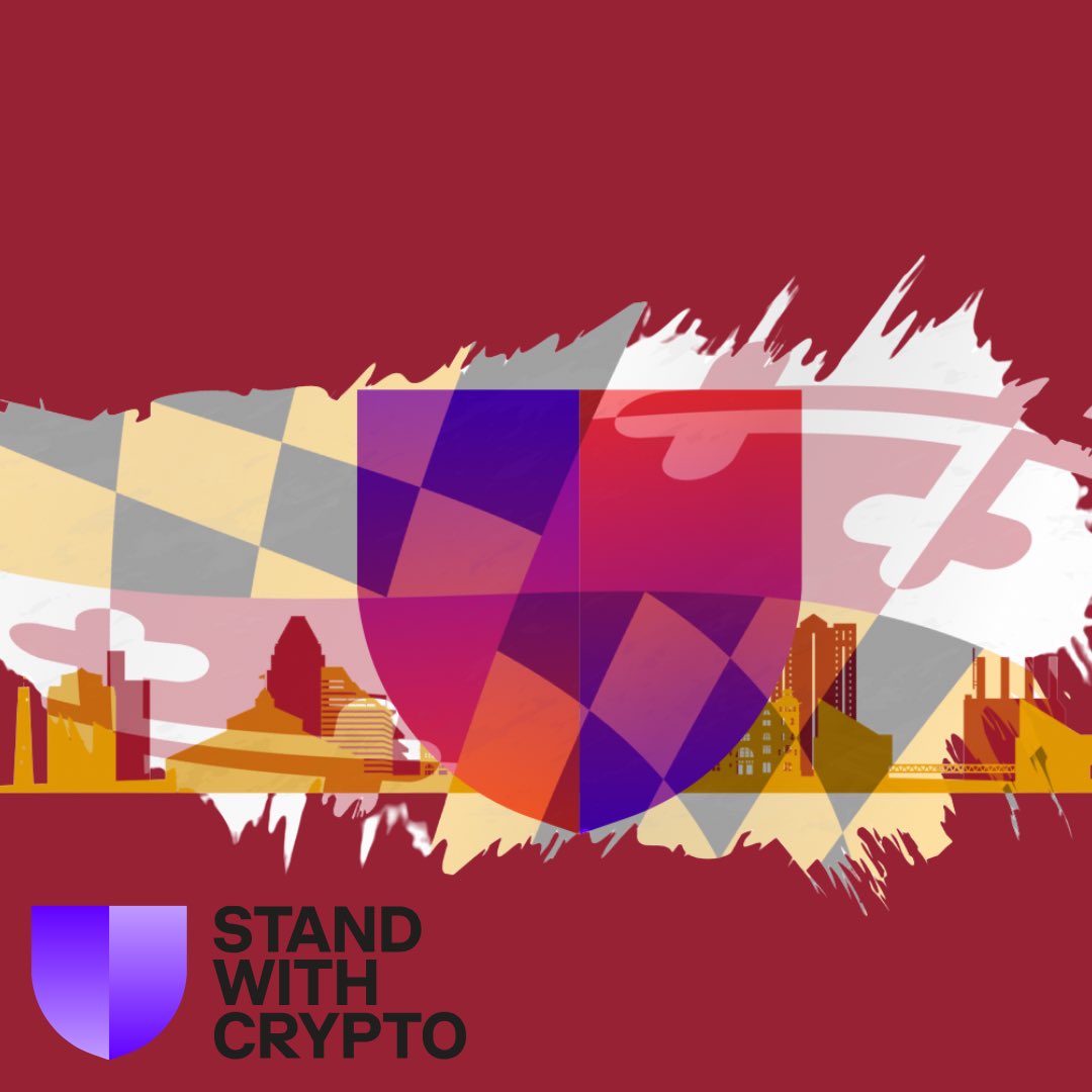 W3DC 🛡️ (@web3dc) on Twitter photo Shout out to to all the DMV builders who are in <a href="/SolanaConf/">Solana Accelerate 🇺🇸 NYC May 19-23</a> .
In special to <a href="/blockchainatumd/">Blockchain at Maryland</a> who are participating <a href="/colosseum/">Colosseum</a> Hackaton !
A motivated group of students that are disrupting the ecosystem with ingenuity, and solution oriented development <a href="/UofMaryland/">Univ. of Maryland</a>
Maryland Shout out to to all the DMV builders who are in <a href="/SolanaConf/">Solana Accelerate 🇺🇸 NYC May 19-23</a> .
In special to <a href="/blockchainatumd/">Blockchain at Maryland</a> who are participating <a href="/colosseum/">Colosseum</a> Hackaton !
A motivated group of students that are disrupting the ecosystem with ingenuity, and solution oriented development <a href="/UofMaryland/">Univ. of Maryland</a>
Maryland