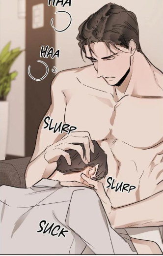 Omae (@omae_013) / Posts / X