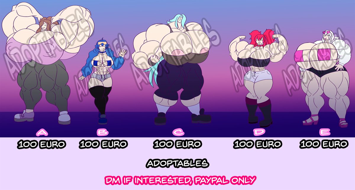 Bob-line 🔞 tweet media