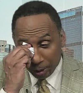 and now i officially love this comic