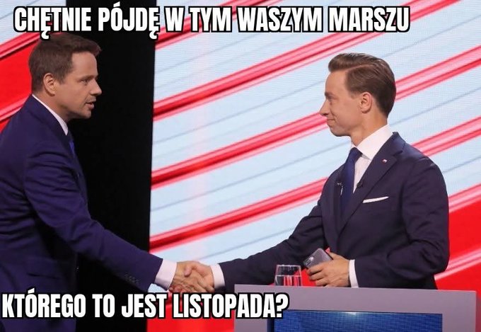 GrUz8pbWEAIrp4g