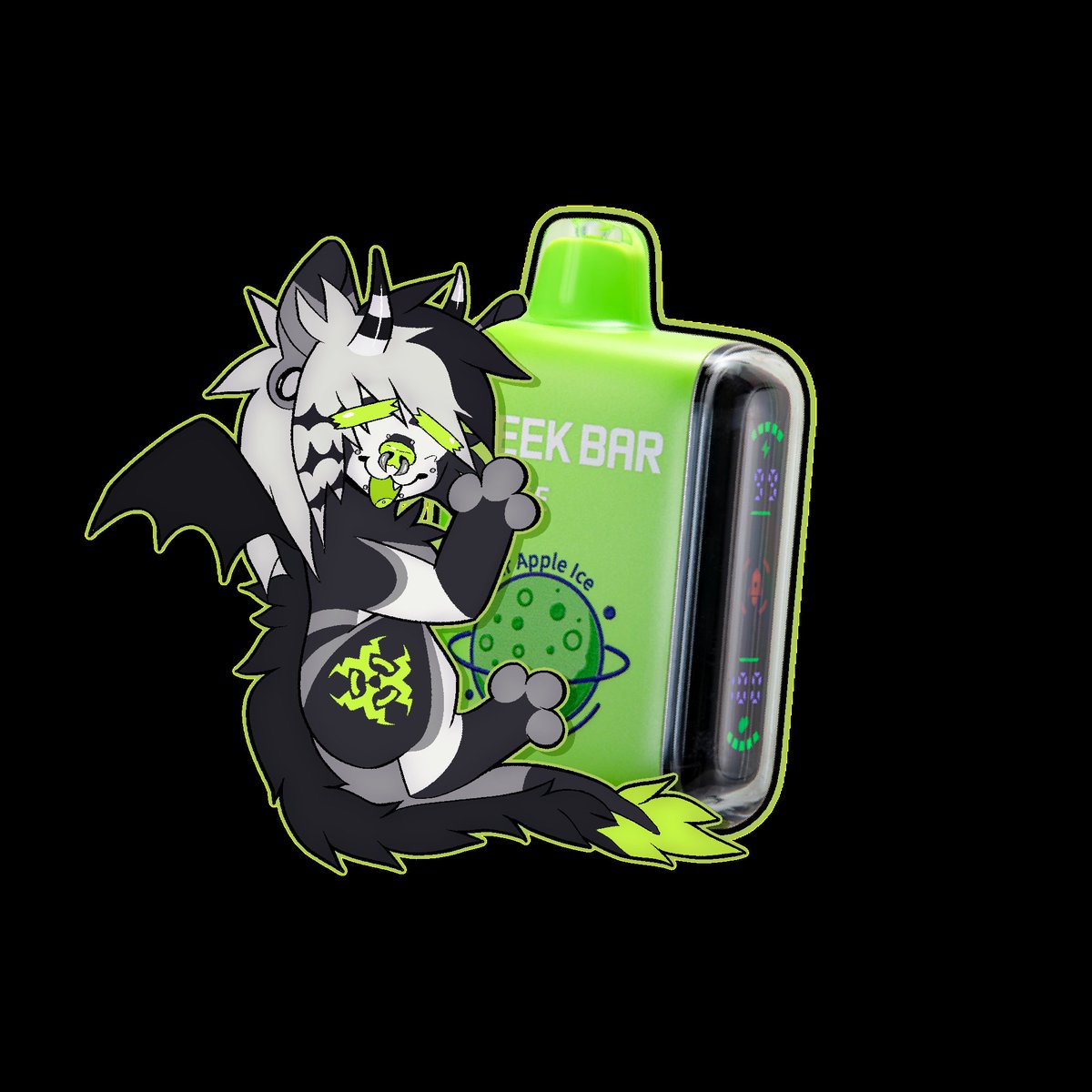 I hate it when women are like: “DON'T BLOW YOUR VAPE SMOKE ALL OVER MY BABY” first of all it’s not smoke it’s like some other shit, plus scientist don’t even know the ramifications of it’s hazards yet