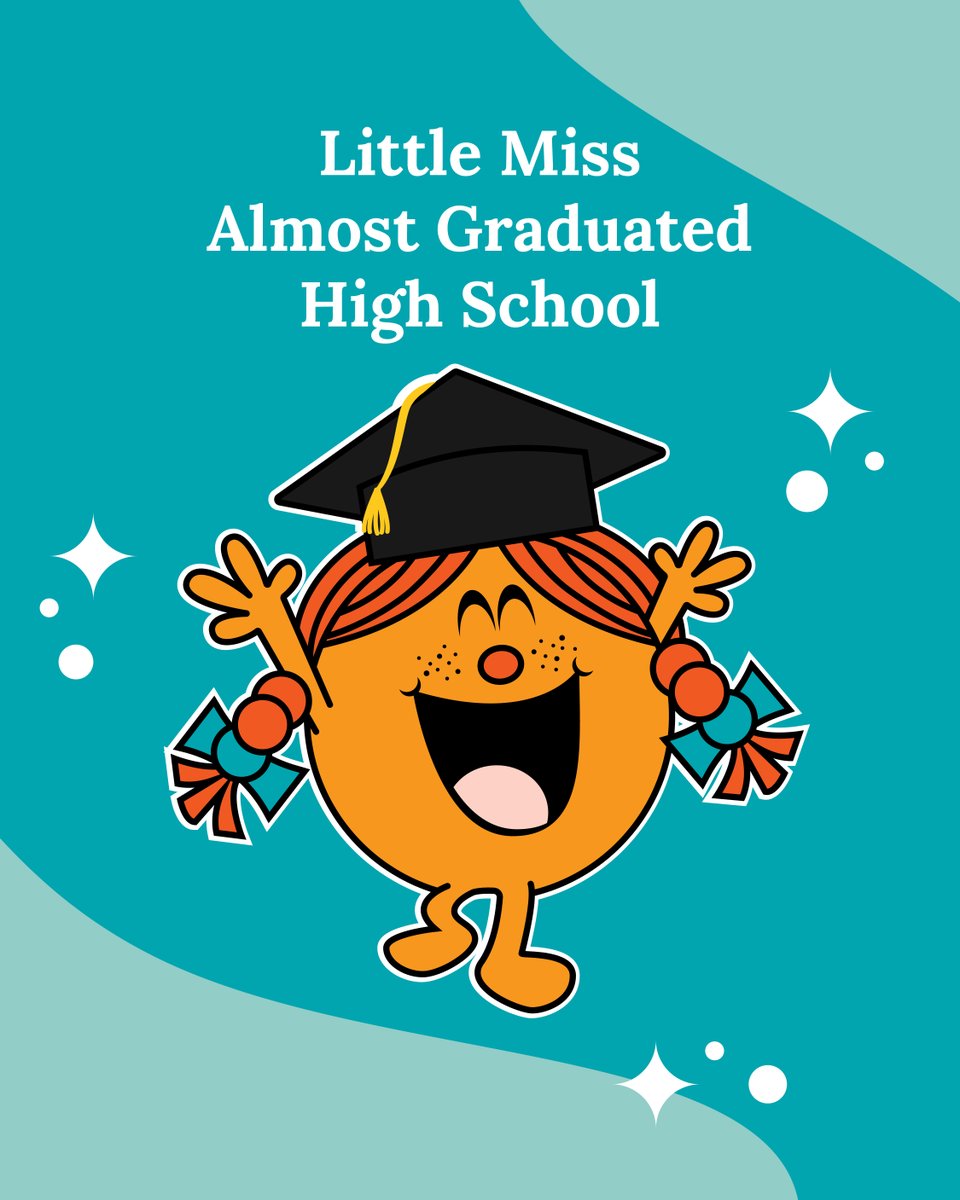Little Miss is one step closer to the big day! 🎓✨ #graduationready #graduate #highschoolgraduate #collegeave #collegegraduate #collegestudent