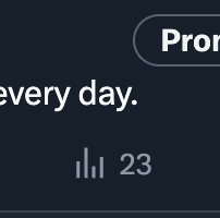 irman (redemption arc) tweet media