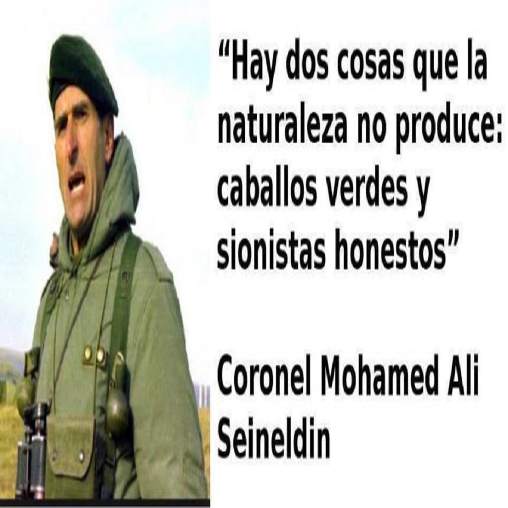 La verdad os hará libres !!! (@nigliamaria) on Twitter photo 