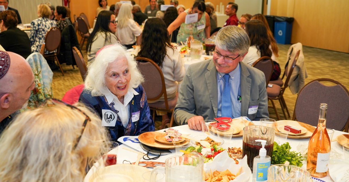 West/Southwest IAF tweet media