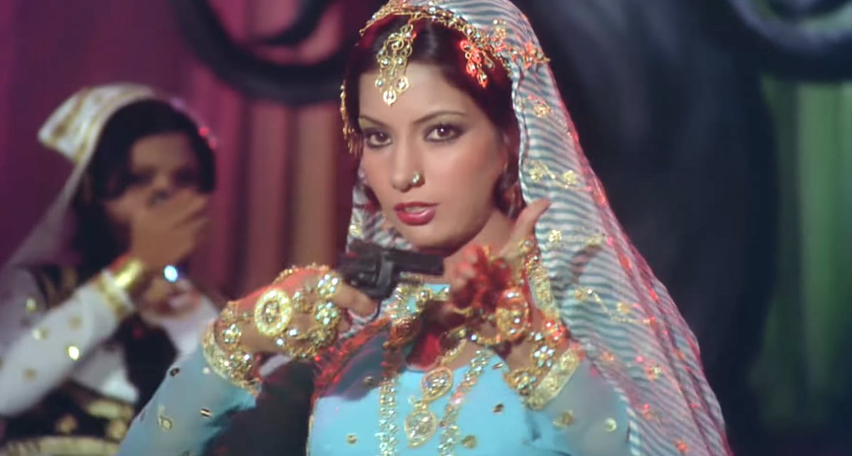 ًً (@madhubeiia) on Twitter photo 