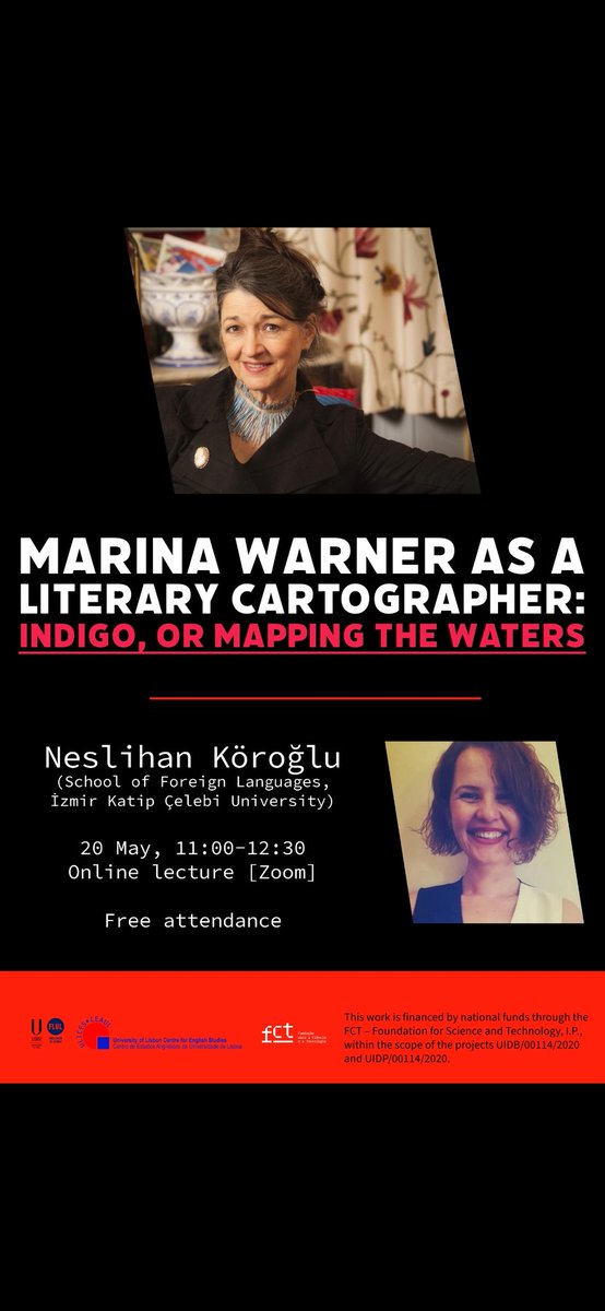 TurkishShakespeares tweet media