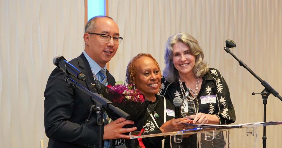 West/Southwest IAF tweet media