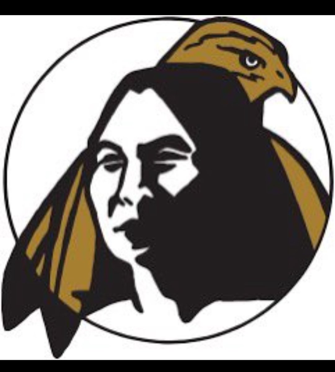 Freeman4Desean's tweet image. #AGTG I am EXTREMELY BLESSED to receive my first offer from UNCPembroke!!@UNCP_Football @edwinfarmer1974 @CoachJud_21