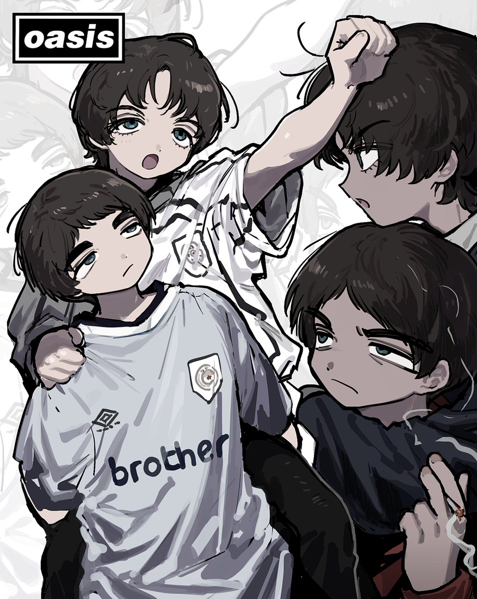 akuma (@p1o96) on Twitter photo 