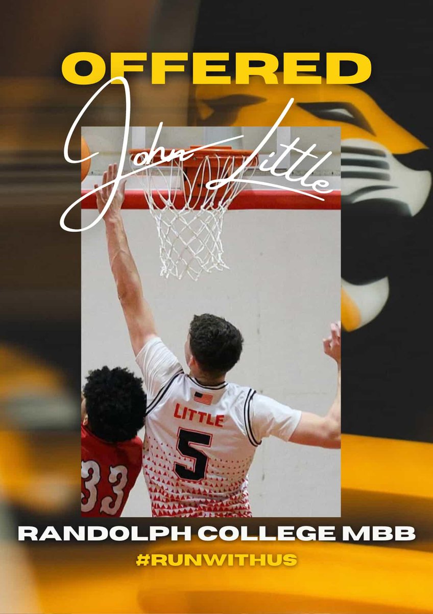 ncwildcats_2022 (@ncwildcats2022) on Twitter photo Thank you <a href="/Phenom_Hoops/">Phenom Hoop Report</a> for the platform and helping Wildcats Elite’s John Little secure his first offer! Big shoutout to <a href="/Coach_Kee/">Evan Kee</a> and <a href="/CoachZXIClifton/">Coach Z</a> for believing in my guy! <a href="/ty1ewis/">Tyler Lewis</a> <a href="/Coach_Rick57/">Rick Lewis</a> <a href="/colbylewis20/">Colby Lewis</a> <a href="/POBScout/">Patrick O'Brien</a> <a href="/JeffreyBendel_/">Jeff Bendel</a> Thank you <a href="/Phenom_Hoops/">Phenom Hoop Report</a> for the platform and helping Wildcats Elite’s John Little secure his first offer! Big shoutout to <a href="/Coach_Kee/">Evan Kee</a> and <a href="/CoachZXIClifton/">Coach Z</a> for believing in my guy! <a href="/ty1ewis/">Tyler Lewis</a> <a href="/Coach_Rick57/">Rick Lewis</a> <a href="/colbylewis20/">Colby Lewis</a> <a href="/POBScout/">Patrick O'Brien</a> <a href="/JeffreyBendel_/">Jeff Bendel</a>