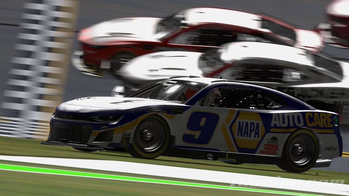 Droppin' The Hammah Cup Series (@dthcupseries) on Twitter photo What a finish last night to end the regular season 👀 <a href="/lawsonpeel/">Lawson Peel</a> gets the win and picks in his regular season championship <a href="/DAYTONA/">Daytona International Speedway</a> We will see you in two weeks <a href="/CLTMotorSpdwy/">Charlotte Motor Speedway</a> for the first race of the round of 16. <a href="/iRacing/">iRacing</a> <a href="/KBRNNetwork/">KBueno Racing Network</a> What a finish last night to end the regular season 👀 <a href="/lawsonpeel/">Lawson Peel</a> gets the win and picks in his regular season championship <a href="/DAYTONA/">Daytona International Speedway</a> We will see you in two weeks <a href="/CLTMotorSpdwy/">Charlotte Motor Speedway</a> for the first race of the round of 16. <a href="/iRacing/">iRacing</a> <a href="/KBRNNetwork/">KBueno Racing Network</a>