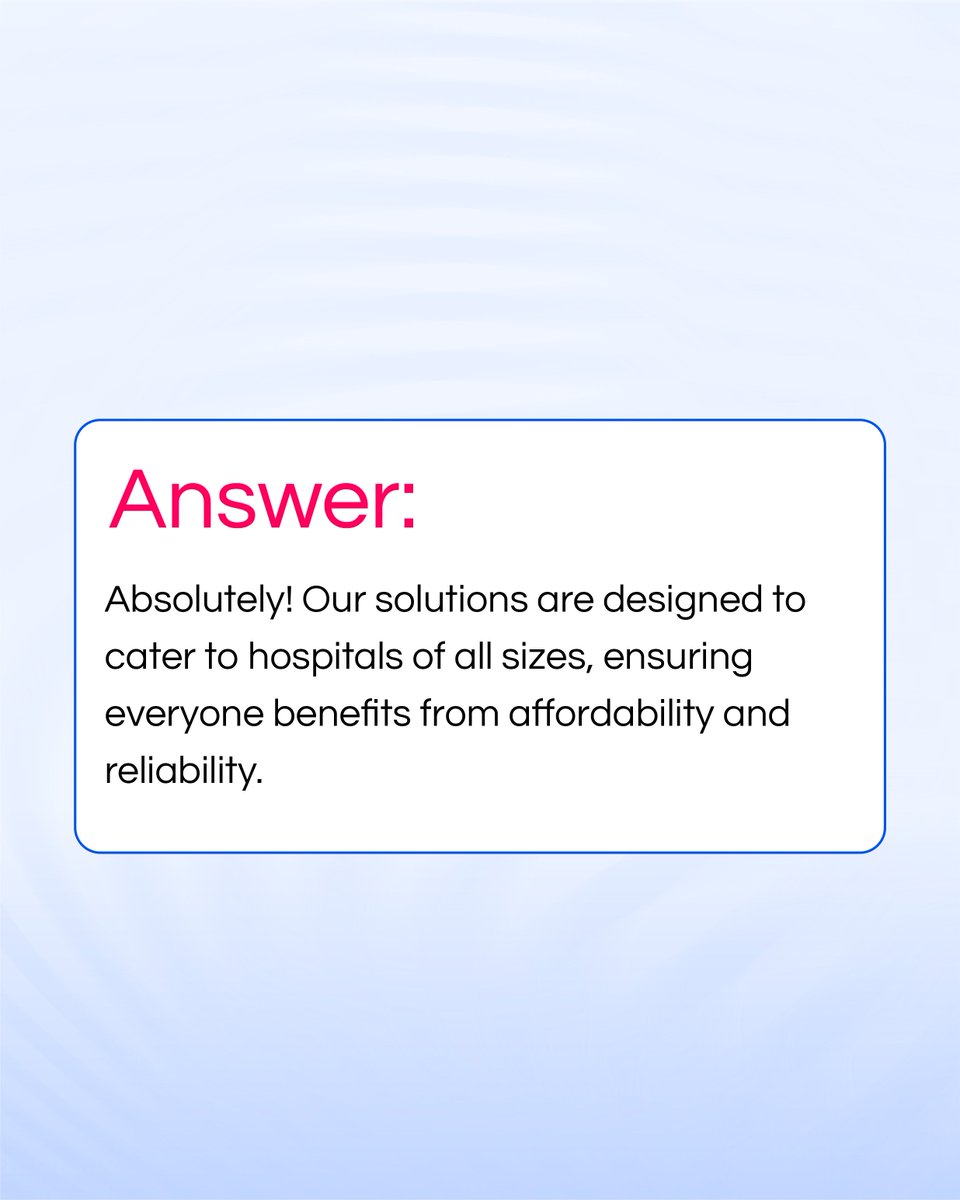 ArrowHead Pharmaceuticals tweet media