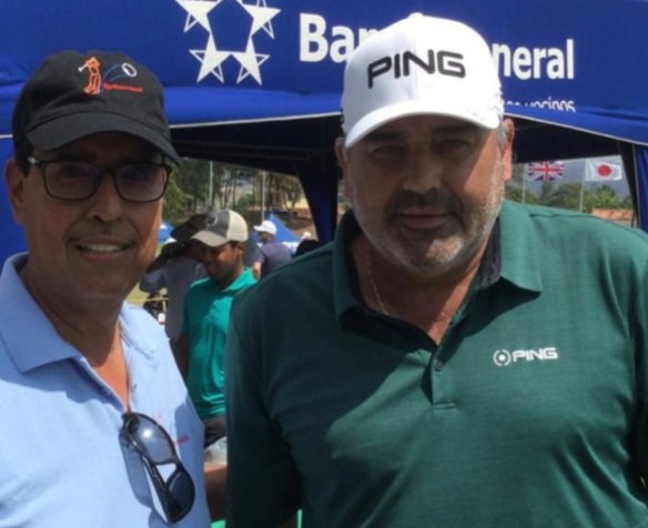 golfsportint55's tweet photo. Felicidades
#PatoCabrera π¦π·
Regions Tradition #MajorChamp https://t.co/Bfx6hqmiR1