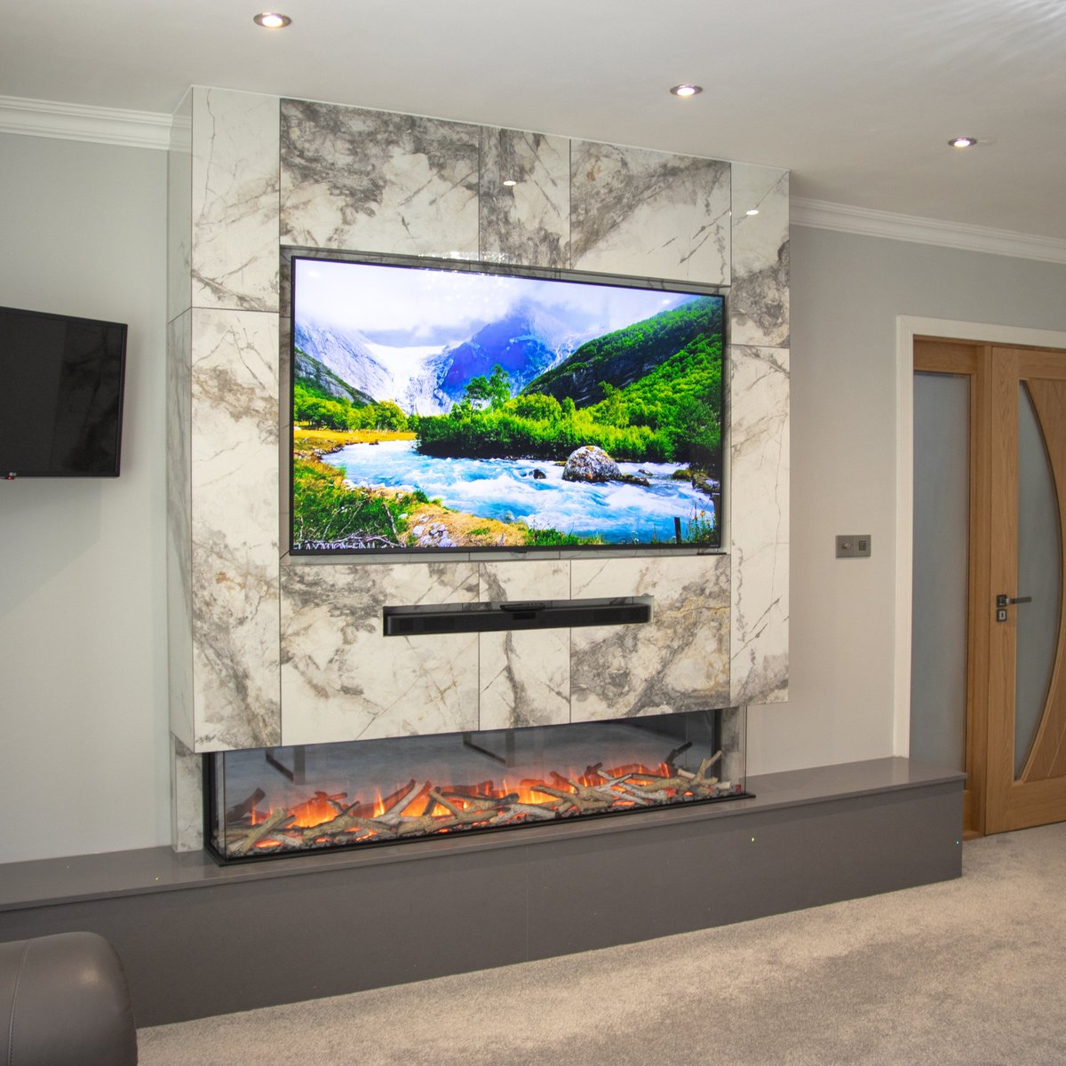 Acre Homes tweet media